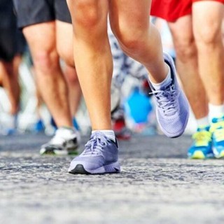 Una domenica di corsa con la Varese City Run. Ecco il programma e le strade chiuse