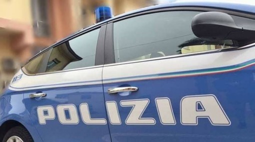 Lite in viale Borri a Varese degenera: ferito un uomo di 52 anni