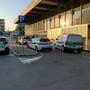 Stazioni sicure, controlli serrati a Gallarate, beccato con cannabis un abusivo di via Torino 8