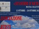 &quot;Sussurri d'arte&quot; in mostra a Porto Ceresio