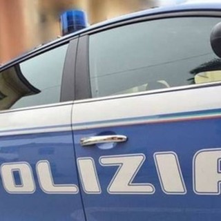 In gravi condizioni il 46enne tunisino bruciato vivo dal fratello a Busto