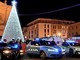 Operazione &quot;Natale sicuro&quot; a Gallarate: potenziati i controlli delle forze dell'ordine in centro città