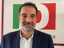 Il senatore Alfieri a Fagnano per discutere di Pnrr