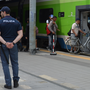 Minaccia di morte il capotreno, arrestato alla stazione di Malnate un 31enne extracomunitario ricercato