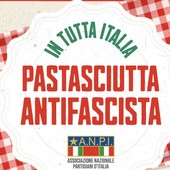 La pastasciutta antifascista dei fratelli Cervi all’oratorio San Filippo di Busto