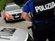 Avevano rubato un orologio di valore in Canton Ticino: arrestati i due rapinatori, uno è minorenne