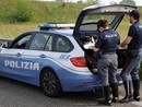 Viaggiava sull'Autostrada dei Laghi con due chili di cocaina nascosti in auto: arrestato un 30enne nordafricano