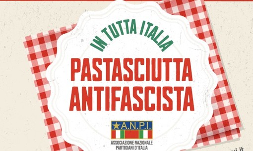 La pastasciutta antifascista dei fratelli Cervi all’oratorio San Filippo di Busto