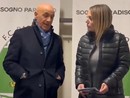 Il Paradiso di Sannino domani ospite del Varese alle Bustecche