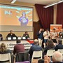 VIDEO - Busto Arsizio Film Festival, in archivio l’edizione del nuovo corso, tra opere prime e rinnovata attenzione ai giovani