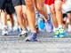 Una domenica di corsa con la Varese City Run. Ecco il programma e le strade chiuse