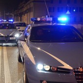 Gallarate, Fratelli d’Italia al fianco delle forze dell’ordine con un doppio appuntamento