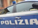 Lite in viale Borri a Varese degenera: ferito un uomo di 52 anni