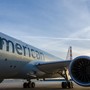 American Airlines e Sea annunciano il nuovo volo diretto tra Malpensa e Philadelphia