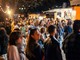 Legnano dà il bentornato agli Street Chef del Rolling Truck Street Food FestivaI, buon cibo, Dj set e musica live