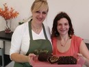 Pane e non solo al centro della collaborazione tra Casaringhio e My Bakery