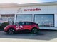 La nuova Citroën C4 &quot;targata&quot; Castiglioni è l'apripista del Rally dei Laghi 2021