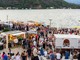 L’attesissimo Rolling Truck Street Food Festival sbarca a Porto Ceresio