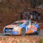 Rally dei Laghi 2025: al via le iscrizioni alla 33esima edizione della competizione varesina