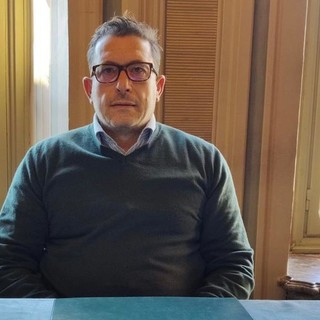 L’ALTRA VARESE - Giordano (FDI): «La giunta agisce nelle segrete stanze: non c’è più partecipazione»