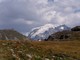 Climbing for Climate: l’Insubria partecipa con due trekking alla manifestazione nazionale per lo sviluppo sostenibile