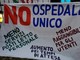 No all’ospedale unico Busto/Gallarate: nuovo presidio in piazza Santa Maria il 25 novembre