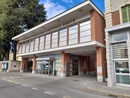 Ospedale di Gallarate, il direttore di Gastroenterologia rassegna le dimissioni