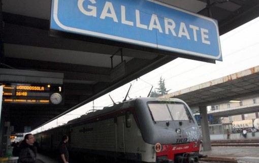 Ferrovie. Dalla Regione 120 milioni per il collegamento del Terminal 2 di Malpensa alla linea ferroviaria del Sempione a Gallarate