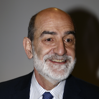 Giovanni Grasso nuovo presidente della Commissione dei Tecnici del premio letterario Amalago