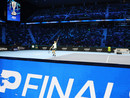 Sinner scrive la storia del tennis italiano: batte Medvedev e vola in finale alle Atp Finals