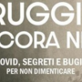 Alla Fondazione Morandini la professoressa Gismondo e le sue verità sul Covid