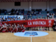 Isybank Varese School Cup - Via alle danze, Manfredini sul pezzo