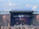 VIDEO - Il “Boss” di Monza, 70mila fan in delirio per il concerto di Bruce Springsteen