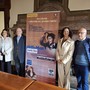 Presentazione di &quot;Sguardi d'essai&quot; a Villa Tovaglieri