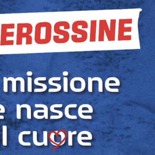 Infermiere volontarie, ecco il corso della Croce Rossa di Varese