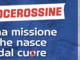 Infermiere volontarie, ecco il corso della Croce Rossa di Varese