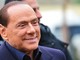 I Giovani del PD: «Inaccettabile Malpensa intitolata a Berlusconi&quot;»