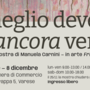 &quot;Il meglio deve ancora venire&quot;: si può rinascere dalla violenza