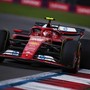 foto Scuderia Ferrari HP X Account