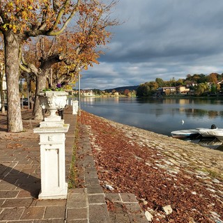 La cultura unisce le due rive del Ticino: a Sesto Calende parte &quot;Libri tra le sponde&quot;