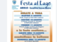 Ad Arolo di Leggiuno la tradizionale Festa al Lago