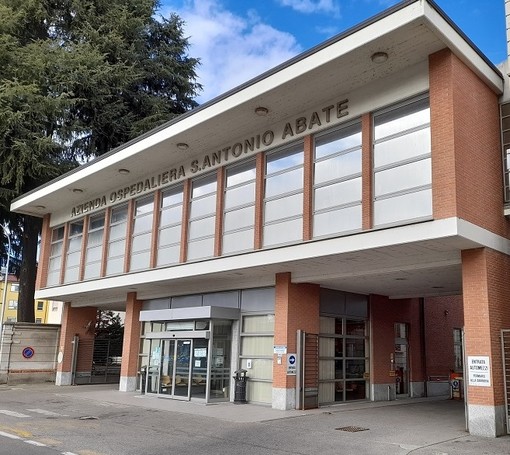 Ospedale Busto/Gallarate: anche il Partito Democratico replica a Fratelli d’Italia