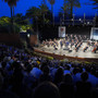 La “Sanremo Summer Symphony 2024” pronta a partire l’8 luglio con il concerto “Tony Hadley live in simphony”