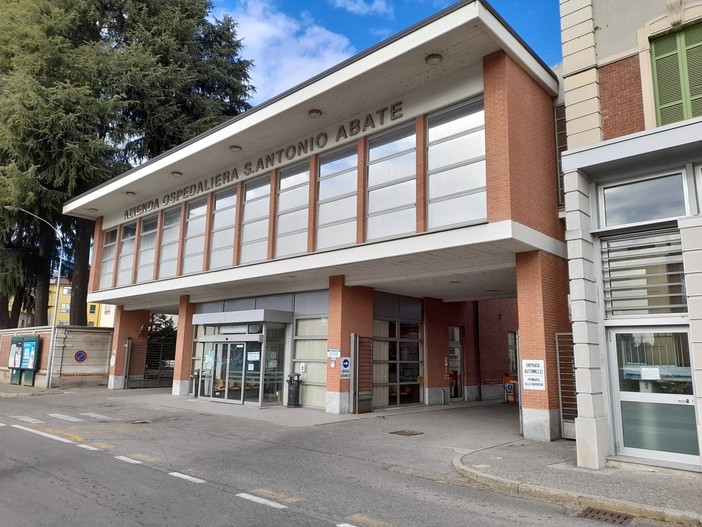 Fials contro l’esternalizzazione dei servizi sanitari a Gallarate e Busto Arsizio: «La salute pubblica non si tocca»