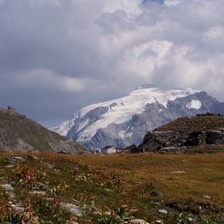 Climbing for Climate: l’Insubria partecipa con due trekking alla manifestazione nazionale per lo sviluppo sostenibile
