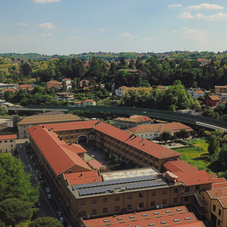 I Licei Manfredini stringono collaborazioni con le eccellenze del territorio: un'opportunità per studenti e comunità