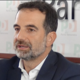 Beko, Alfieri: «Il governo intervenga subito»