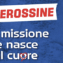 Infermiere volontarie, ecco il corso della Croce Rossa di Varese