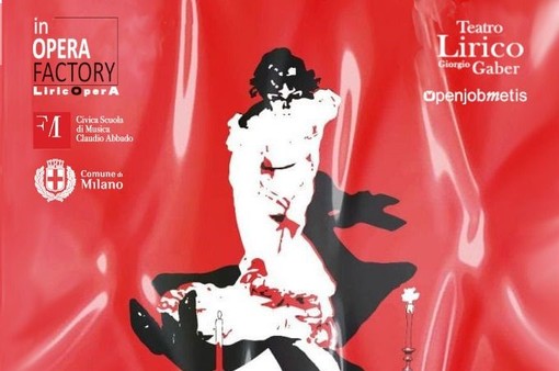 Al Teatro Lirico di Milano in scena la &quot;Tosca&quot;