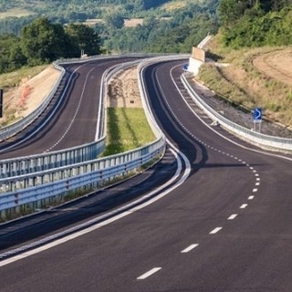 Chiusura del viadotto di Vedano: Galimberti e Civati chiedono la convocazione del tavolo provinciale e la gratuità dei pedaggi